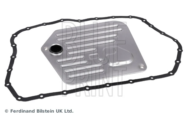 Hydraulic Filter Kit, automatic transmission